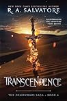 Transcendence: Th...