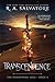 Transcendence by R.A. Salvatore