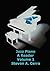 Jazz Piano A Reader Volume 1