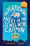 The Perplexing Th...