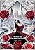 Two of Diamonds (The Reaper...