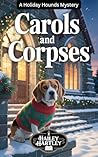CAROLS AND CORPSE...