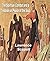 The Spiritual Combat and A Treatise on Peace of the Soul