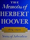 The Memoirs of He...