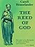 The Reed of God by Caryll Houselander The Reed of God by Caryll Houselander