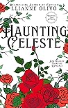 Haunting Celeste:...