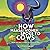 How Maasai Women Spoke to Cows by Stephanie Zabriskie