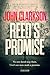 Reed's Promise: Second Edition