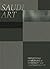 Saudi Art: Reflections on M...