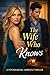 The Wife Who Knows by M.P. Sloane