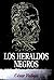 Los heraldos negros