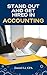 Stand Out And Get Hired In Accounting by Daniel Li