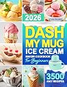 DASH My Mug Ice C...