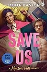 Save Us