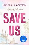 Save Us