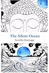 The Silent Ocean:...