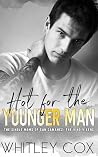 Hot for the Young...