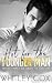 Hot for the Younger Man by Whitley Cox