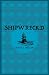Shipwreckd by Scott J. Miller