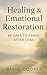 Healing & Emotional Restora...
