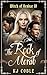 The Rock of Morab (The Witch of Vendar Book 4)
