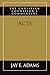 Acts: The Christian Counsel...
