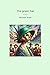The green hat (Classic Books)