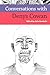 Conversations with Denys Cowan (Conversations with Comic Artists Series)
