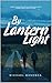 By Lantern Light