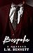 Bespoke: A Novella (Love Cynics Anonymous)