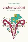 Endometriosi: Un ...