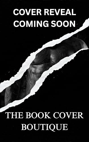 Boys Night: A Dark MM Romance Anthology (Kindle Edition)