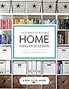 The Complete Book of Home Organization