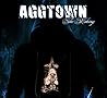 AGGTOWN: The Making! (AGGVILLE: Tales from AggTown) AGGTOWN: The Making! (AGGVILLE: Tales from AggTown)