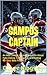CAMPUS CAPTAIN (MM Romance)...