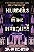 Murders in the Marquee