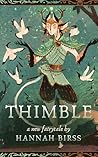 Thimble: A New Fa...