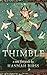 Thimble: A New Fairytale (New Fairytales - Chapter books)