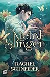 Metal Slinger