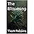 The Blooming