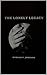 The Lonely Legacy