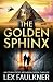 The Golden Sphinx
