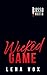 Wicked Game by Lena Vox
