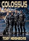Colossus: A Sci-F...