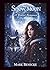 Snow Moon: A Winter Romance