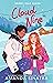 Cloud Nine (Snowy Peak, #1)