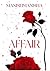 Affair