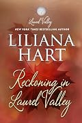 Reckoning in Laurel Valley