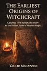 The Witch-Monk Pa...