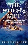 The Witch's Gift:...